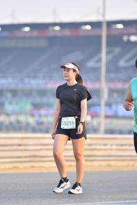 BIB: 53219
                            <button type="button" onclick="openModal(10452778)" class="btn btn-primary btn-sm float-right btn-popup" data-toggle="modal" data-target=".modal-high-quality">
                        <i class="fas fa-shopping-cart"></i> Add to Cart
                    </button>
                                            <button type="button" onclick="isThisMe(10452778, true)" class="btn btn-success btn-sm float-right btn-popup btn-isme hidden" data-toggle="tooltip" data-placement="bottom" title="นี่คือรูปของคุณใช่ไหม คลิกที่นี่เพื่อเอาเข้าอัลบั้ม">
                        <i class="fas fa-plus"></i> Add to album
                    </button>
                    <button type="button" onclick="isThisMe(10452778, false)" class="btn btn-warning btn-sm float-right btn-popup btn-isnotme hidden">
                        <i class="fas fa-ban"></i> Remove from album
                    </button>