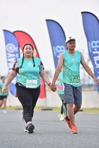 BIB: 52025, 53366, 
                            <button type="button" onclick="openModal(10485117)" class="btn btn-primary btn-sm float-right btn-popup" data-toggle="modal" data-target=".modal-high-quality">
                        <i class="fas fa-shopping-cart"></i> Add to Cart
                    </button>
                                            <button type="button" onclick="isThisMe(10485117, true)" class="btn btn-success btn-sm float-right btn-popup btn-isme hidden" data-toggle="tooltip" data-placement="bottom" title="นี่คือรูปของคุณใช่ไหม คลิกที่นี่เพื่อเอาเข้าอัลบั้ม">
                        <i class="fas fa-plus"></i> Add to album
                    </button>
                    <button type="button" onclick="isThisMe(10485117, false)" class="btn btn-warning btn-sm float-right btn-popup btn-isnotme hidden">
                        <i class="fas fa-ban"></i> Remove from album
                    </button>