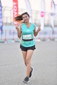 BIB: 52527
                            <button type="button" onclick="openModal(10484238)" class="btn btn-primary btn-sm float-right btn-popup" data-toggle="modal" data-target=".modal-high-quality">
                        <i class="fas fa-shopping-cart"></i> Add to Cart
                    </button>
                                            <button type="button" onclick="isThisMe(10484238, true)" class="btn btn-success btn-sm float-right btn-popup btn-isme hidden" data-toggle="tooltip" data-placement="bottom" title="นี่คือรูปของคุณใช่ไหม คลิกที่นี่เพื่อเอาเข้าอัลบั้ม">
                        <i class="fas fa-plus"></i> Add to album
                    </button>
                    <button type="button" onclick="isThisMe(10484238, false)" class="btn btn-warning btn-sm float-right btn-popup btn-isnotme hidden">
                        <i class="fas fa-ban"></i> Remove from album
                    </button>
