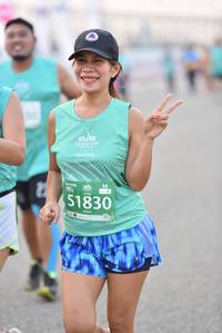 BIB: 51830
                            <button type="button" onclick="openModal(10481051)" class="btn btn-primary btn-sm float-right btn-popup" data-toggle="modal" data-target=".modal-high-quality">
                        <i class="fas fa-shopping-cart"></i> Add to Cart
                    </button>
                                            <button type="button" onclick="isThisMe(10481051, true)" class="btn btn-success btn-sm float-right btn-popup btn-isme hidden" data-toggle="tooltip" data-placement="bottom" title="นี่คือรูปของคุณใช่ไหม คลิกที่นี่เพื่อเอาเข้าอัลบั้ม">
                        <i class="fas fa-plus"></i> Add to album
                    </button>
                    <button type="button" onclick="isThisMe(10481051, false)" class="btn btn-warning btn-sm float-right btn-popup btn-isnotme hidden">
                        <i class="fas fa-ban"></i> Remove from album
                    </button>