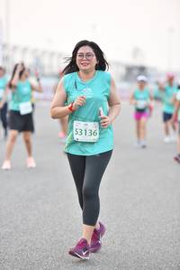 BIB: 53136
                            <button type="button" onclick="openModal(10484274)" class="btn btn-primary btn-sm float-right btn-popup" data-toggle="modal" data-target=".modal-high-quality">
                        <i class="fas fa-shopping-cart"></i> Add to Cart
                    </button>
                                            <button type="button" onclick="isThisMe(10484274, true)" class="btn btn-success btn-sm float-right btn-popup btn-isme hidden" data-toggle="tooltip" data-placement="bottom" title="นี่คือรูปของคุณใช่ไหม คลิกที่นี่เพื่อเอาเข้าอัลบั้ม">
                        <i class="fas fa-plus"></i> Add to album
                    </button>
                    <button type="button" onclick="isThisMe(10484274, false)" class="btn btn-warning btn-sm float-right btn-popup btn-isnotme hidden">
                        <i class="fas fa-ban"></i> Remove from album
                    </button>