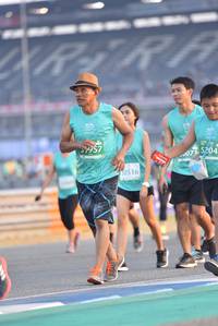 BIB: 957, 5204, 50516
                            <button type="button" onclick="openModal(10473412)" class="btn btn-primary btn-sm float-right btn-popup" data-toggle="modal" data-target=".modal-high-quality">
                        <i class="fas fa-shopping-cart"></i> Add to Cart
                    </button>
                                            <button type="button" onclick="isThisMe(10473412, true)" class="btn btn-success btn-sm float-right btn-popup btn-isme hidden" data-toggle="tooltip" data-placement="bottom" title="นี่คือรูปของคุณใช่ไหม คลิกที่นี่เพื่อเอาเข้าอัลบั้ม">
                        <i class="fas fa-plus"></i> Add to album
                    </button>
                    <button type="button" onclick="isThisMe(10473412, false)" class="btn btn-warning btn-sm float-right btn-popup btn-isnotme hidden">
                        <i class="fas fa-ban"></i> Remove from album
                    </button>