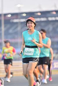 BIB: 52685
                            <button type="button" onclick="openModal(10472799)" class="btn btn-primary btn-sm float-right btn-popup" data-toggle="modal" data-target=".modal-high-quality">
                        <i class="fas fa-shopping-cart"></i> Add to Cart
                    </button>
                                            <button type="button" onclick="isThisMe(10472799, true)" class="btn btn-success btn-sm float-right btn-popup btn-isme hidden" data-toggle="tooltip" data-placement="bottom" title="นี่คือรูปของคุณใช่ไหม คลิกที่นี่เพื่อเอาเข้าอัลบั้ม">
                        <i class="fas fa-plus"></i> Add to album
                    </button>
                    <button type="button" onclick="isThisMe(10472799, false)" class="btn btn-warning btn-sm float-right btn-popup btn-isnotme hidden">
                        <i class="fas fa-ban"></i> Remove from album
                    </button>