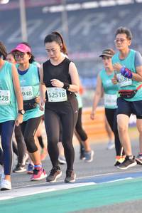 BIB: 2682, 948, 52518, 228, 0616
                            <button type="button" onclick="openModal(10472569)" class="btn btn-primary btn-sm float-right btn-popup" data-toggle="modal" data-target=".modal-high-quality">
                        <i class="fas fa-shopping-cart"></i> Add to Cart
                    </button>
                                            <button type="button" onclick="isThisMe(10472569, true)" class="btn btn-success btn-sm float-right btn-popup btn-isme hidden" data-toggle="tooltip" data-placement="bottom" title="นี่คือรูปของคุณใช่ไหม คลิกที่นี่เพื่อเอาเข้าอัลบั้ม">
                        <i class="fas fa-plus"></i> Add to album
                    </button>
                    <button type="button" onclick="isThisMe(10472569, false)" class="btn btn-warning btn-sm float-right btn-popup btn-isnotme hidden">
                        <i class="fas fa-ban"></i> Remove from album
                    </button>