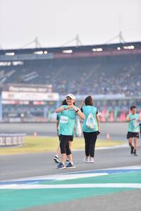 BIB: 
                            <button type="button" onclick="openModal(10480623)" class="btn btn-primary btn-sm float-right btn-popup" data-toggle="modal" data-target=".modal-high-quality">
                        <i class="fas fa-shopping-cart"></i> Add to Cart
                    </button>
                                            <button type="button" onclick="isThisMe(10480623, true)" class="btn btn-success btn-sm float-right btn-popup btn-isme hidden" data-toggle="tooltip" data-placement="bottom" title="นี่คือรูปของคุณใช่ไหม คลิกที่นี่เพื่อเอาเข้าอัลบั้ม">
                        <i class="fas fa-plus"></i> Add to album
                    </button>
                    <button type="button" onclick="isThisMe(10480623, false)" class="btn btn-warning btn-sm float-right btn-popup btn-isnotme hidden">
                        <i class="fas fa-ban"></i> Remove from album
                    </button>