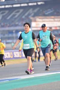 BIB: 0418, 52769
                            <button type="button" onclick="openModal(10473338)" class="btn btn-primary btn-sm float-right btn-popup" data-toggle="modal" data-target=".modal-high-quality">
                        <i class="fas fa-shopping-cart"></i> Add to Cart
                    </button>
                                            <button type="button" onclick="isThisMe(10473338, true)" class="btn btn-success btn-sm float-right btn-popup btn-isme hidden" data-toggle="tooltip" data-placement="bottom" title="นี่คือรูปของคุณใช่ไหม คลิกที่นี่เพื่อเอาเข้าอัลบั้ม">
                        <i class="fas fa-plus"></i> Add to album
                    </button>
                    <button type="button" onclick="isThisMe(10473338, false)" class="btn btn-warning btn-sm float-right btn-popup btn-isnotme hidden">
                        <i class="fas fa-ban"></i> Remove from album
                    </button>