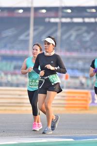 BIB: 82011, 518
                            <button type="button" onclick="openModal(10452296)" class="btn btn-primary btn-sm float-right btn-popup" data-toggle="modal" data-target=".modal-high-quality">
                        <i class="fas fa-shopping-cart"></i> Add to Cart
                    </button>
                                            <button type="button" onclick="isThisMe(10452296, true)" class="btn btn-success btn-sm float-right btn-popup btn-isme hidden" data-toggle="tooltip" data-placement="bottom" title="นี่คือรูปของคุณใช่ไหม คลิกที่นี่เพื่อเอาเข้าอัลบั้ม">
                        <i class="fas fa-plus"></i> Add to album
                    </button>
                    <button type="button" onclick="isThisMe(10452296, false)" class="btn btn-warning btn-sm float-right btn-popup btn-isnotme hidden">
                        <i class="fas fa-ban"></i> Remove from album
                    </button>