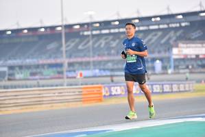 BIB: 53399
                            <button type="button" onclick="openModal(10480511)" class="btn btn-primary btn-sm float-right btn-popup" data-toggle="modal" data-target=".modal-high-quality">
                        <i class="fas fa-shopping-cart"></i> Add to Cart
                    </button>
                                            <button type="button" onclick="isThisMe(10480511, true)" class="btn btn-success btn-sm float-right btn-popup btn-isme hidden" data-toggle="tooltip" data-placement="bottom" title="นี่คือรูปของคุณใช่ไหม คลิกที่นี่เพื่อเอาเข้าอัลบั้ม">
                        <i class="fas fa-plus"></i> Add to album
                    </button>
                    <button type="button" onclick="isThisMe(10480511, false)" class="btn btn-warning btn-sm float-right btn-popup btn-isnotme hidden">
                        <i class="fas fa-ban"></i> Remove from album
                    </button>