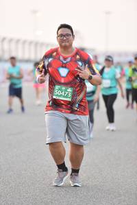 BIB: 50473
                            <button type="button" onclick="openModal(10481005)" class="btn btn-primary btn-sm float-right btn-popup" data-toggle="modal" data-target=".modal-high-quality">
                        <i class="fas fa-shopping-cart"></i> Add to Cart
                    </button>
                                            <button type="button" onclick="isThisMe(10481005, true)" class="btn btn-success btn-sm float-right btn-popup btn-isme hidden" data-toggle="tooltip" data-placement="bottom" title="นี่คือรูปของคุณใช่ไหม คลิกที่นี่เพื่อเอาเข้าอัลบั้ม">
                        <i class="fas fa-plus"></i> Add to album
                    </button>
                    <button type="button" onclick="isThisMe(10481005, false)" class="btn btn-warning btn-sm float-right btn-popup btn-isnotme hidden">
                        <i class="fas fa-ban"></i> Remove from album
                    </button>