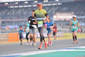 BIB: 53168
                            <button type="button" onclick="openModal(10479747)" class="btn btn-primary btn-sm float-right btn-popup" data-toggle="modal" data-target=".modal-high-quality">
                        <i class="fas fa-shopping-cart"></i> Add to Cart
                    </button>
                                            <button type="button" onclick="isThisMe(10479747, true)" class="btn btn-success btn-sm float-right btn-popup btn-isme hidden" data-toggle="tooltip" data-placement="bottom" title="นี่คือรูปของคุณใช่ไหม คลิกที่นี่เพื่อเอาเข้าอัลบั้ม">
                        <i class="fas fa-plus"></i> Add to album
                    </button>
                    <button type="button" onclick="isThisMe(10479747, false)" class="btn btn-warning btn-sm float-right btn-popup btn-isnotme hidden">
                        <i class="fas fa-ban"></i> Remove from album
                    </button>