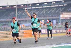 BIB: 2837, 53109
                            <button type="button" onclick="openModal(10478671)" class="btn btn-primary btn-sm float-right btn-popup" data-toggle="modal" data-target=".modal-high-quality">
                        <i class="fas fa-shopping-cart"></i> Add to Cart
                    </button>
                                            <button type="button" onclick="isThisMe(10478671, true)" class="btn btn-success btn-sm float-right btn-popup btn-isme hidden" data-toggle="tooltip" data-placement="bottom" title="นี่คือรูปของคุณใช่ไหม คลิกที่นี่เพื่อเอาเข้าอัลบั้ม">
                        <i class="fas fa-plus"></i> Add to album
                    </button>
                    <button type="button" onclick="isThisMe(10478671, false)" class="btn btn-warning btn-sm float-right btn-popup btn-isnotme hidden">
                        <i class="fas fa-ban"></i> Remove from album
                    </button>