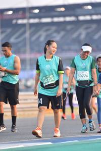 BIB: 50776, 50258
                            <button type="button" onclick="openModal(10473793)" class="btn btn-primary btn-sm float-right btn-popup" data-toggle="modal" data-target=".modal-high-quality">
                        <i class="fas fa-shopping-cart"></i> Add to Cart
                    </button>
                                            <button type="button" onclick="isThisMe(10473793, true)" class="btn btn-success btn-sm float-right btn-popup btn-isme hidden" data-toggle="tooltip" data-placement="bottom" title="นี่คือรูปของคุณใช่ไหม คลิกที่นี่เพื่อเอาเข้าอัลบั้ม">
                        <i class="fas fa-plus"></i> Add to album
                    </button>
                    <button type="button" onclick="isThisMe(10473793, false)" class="btn btn-warning btn-sm float-right btn-popup btn-isnotme hidden">
                        <i class="fas fa-ban"></i> Remove from album
                    </button>