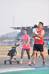 BIB: 70271
                            <button type="button" onclick="openModal(10479279)" class="btn btn-primary btn-sm float-right btn-popup" data-toggle="modal" data-target=".modal-high-quality">
                        <i class="fas fa-shopping-cart"></i> Add to Cart
                    </button>
                                            <button type="button" onclick="isThisMe(10479279, true)" class="btn btn-success btn-sm float-right btn-popup btn-isme hidden" data-toggle="tooltip" data-placement="bottom" title="นี่คือรูปของคุณใช่ไหม คลิกที่นี่เพื่อเอาเข้าอัลบั้ม">
                        <i class="fas fa-plus"></i> Add to album
                    </button>
                    <button type="button" onclick="isThisMe(10479279, false)" class="btn btn-warning btn-sm float-right btn-popup btn-isnotme hidden">
                        <i class="fas fa-ban"></i> Remove from album
                    </button>