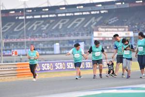 BIB: 1296, 32012, 52376, 53021, 301, 
                            <button type="button" onclick="openModal(10480441)" class="btn btn-primary btn-sm float-right btn-popup" data-toggle="modal" data-target=".modal-high-quality">
                        <i class="fas fa-shopping-cart"></i> Add to Cart
                    </button>
                                            <button type="button" onclick="isThisMe(10480441, true)" class="btn btn-success btn-sm float-right btn-popup btn-isme hidden" data-toggle="tooltip" data-placement="bottom" title="นี่คือรูปของคุณใช่ไหม คลิกที่นี่เพื่อเอาเข้าอัลบั้ม">
                        <i class="fas fa-plus"></i> Add to album
                    </button>
                    <button type="button" onclick="isThisMe(10480441, false)" class="btn btn-warning btn-sm float-right btn-popup btn-isnotme hidden">
                        <i class="fas fa-ban"></i> Remove from album
                    </button>