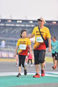 BIB: 50664, 51311
                            <button type="button" onclick="openModal(10479846)" class="btn btn-primary btn-sm float-right btn-popup" data-toggle="modal" data-target=".modal-high-quality">
                        <i class="fas fa-shopping-cart"></i> Add to Cart
                    </button>
                                            <button type="button" onclick="isThisMe(10479846, true)" class="btn btn-success btn-sm float-right btn-popup btn-isme hidden" data-toggle="tooltip" data-placement="bottom" title="นี่คือรูปของคุณใช่ไหม คลิกที่นี่เพื่อเอาเข้าอัลบั้ม">
                        <i class="fas fa-plus"></i> Add to album
                    </button>
                    <button type="button" onclick="isThisMe(10479846, false)" class="btn btn-warning btn-sm float-right btn-popup btn-isnotme hidden">
                        <i class="fas fa-ban"></i> Remove from album
                    </button>