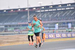 BIB: 5024
                            <button type="button" onclick="openModal(10480134)" class="btn btn-primary btn-sm float-right btn-popup" data-toggle="modal" data-target=".modal-high-quality">
                        <i class="fas fa-shopping-cart"></i> Add to Cart
                    </button>
                                            <button type="button" onclick="isThisMe(10480134, true)" class="btn btn-success btn-sm float-right btn-popup btn-isme hidden" data-toggle="tooltip" data-placement="bottom" title="นี่คือรูปของคุณใช่ไหม คลิกที่นี่เพื่อเอาเข้าอัลบั้ม">
                        <i class="fas fa-plus"></i> Add to album
                    </button>
                    <button type="button" onclick="isThisMe(10480134, false)" class="btn btn-warning btn-sm float-right btn-popup btn-isnotme hidden">
                        <i class="fas fa-ban"></i> Remove from album
                    </button>