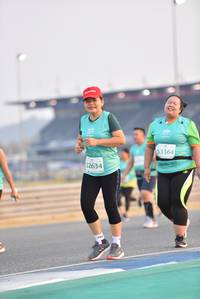 BIB: 53364, 2634
                            <button type="button" onclick="openModal(10478236)" class="btn btn-primary btn-sm float-right btn-popup" data-toggle="modal" data-target=".modal-high-quality">
                        <i class="fas fa-shopping-cart"></i> Add to Cart
                    </button>
                                            <button type="button" onclick="isThisMe(10478236, true)" class="btn btn-success btn-sm float-right btn-popup btn-isme hidden" data-toggle="tooltip" data-placement="bottom" title="นี่คือรูปของคุณใช่ไหม คลิกที่นี่เพื่อเอาเข้าอัลบั้ม">
                        <i class="fas fa-plus"></i> Add to album
                    </button>
                    <button type="button" onclick="isThisMe(10478236, false)" class="btn btn-warning btn-sm float-right btn-popup btn-isnotme hidden">
                        <i class="fas fa-ban"></i> Remove from album
                    </button>