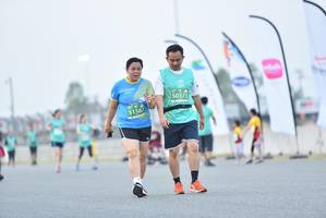 BIB: 50375, 51587
                            <button type="button" onclick="openModal(10486617)" class="btn btn-primary btn-sm float-right btn-popup" data-toggle="modal" data-target=".modal-high-quality">
                        <i class="fas fa-shopping-cart"></i> Add to Cart
                    </button>
                                            <button type="button" onclick="isThisMe(10486617, true)" class="btn btn-success btn-sm float-right btn-popup btn-isme hidden" data-toggle="tooltip" data-placement="bottom" title="นี่คือรูปของคุณใช่ไหม คลิกที่นี่เพื่อเอาเข้าอัลบั้ม">
                        <i class="fas fa-plus"></i> Add to album
                    </button>
                    <button type="button" onclick="isThisMe(10486617, false)" class="btn btn-warning btn-sm float-right btn-popup btn-isnotme hidden">
                        <i class="fas fa-ban"></i> Remove from album
                    </button>
