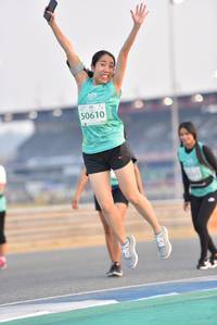 BIB: 50610
                            <button type="button" onclick="openModal(10478163)" class="btn btn-primary btn-sm float-right btn-popup" data-toggle="modal" data-target=".modal-high-quality">
                        <i class="fas fa-shopping-cart"></i> Add to Cart
                    </button>
                                            <button type="button" onclick="isThisMe(10478163, true)" class="btn btn-success btn-sm float-right btn-popup btn-isme hidden" data-toggle="tooltip" data-placement="bottom" title="นี่คือรูปของคุณใช่ไหม คลิกที่นี่เพื่อเอาเข้าอัลบั้ม">
                        <i class="fas fa-plus"></i> Add to album
                    </button>
                    <button type="button" onclick="isThisMe(10478163, false)" class="btn btn-warning btn-sm float-right btn-popup btn-isnotme hidden">
                        <i class="fas fa-ban"></i> Remove from album
                    </button>