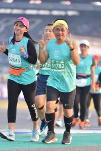 BIB: 52843, 173, 51782
                            <button type="button" onclick="openModal(10472620)" class="btn btn-primary btn-sm float-right btn-popup" data-toggle="modal" data-target=".modal-high-quality">
                        <i class="fas fa-shopping-cart"></i> Add to Cart
                    </button>
                                            <button type="button" onclick="isThisMe(10472620, true)" class="btn btn-success btn-sm float-right btn-popup btn-isme hidden" data-toggle="tooltip" data-placement="bottom" title="นี่คือรูปของคุณใช่ไหม คลิกที่นี่เพื่อเอาเข้าอัลบั้ม">
                        <i class="fas fa-plus"></i> Add to album
                    </button>
                    <button type="button" onclick="isThisMe(10472620, false)" class="btn btn-warning btn-sm float-right btn-popup btn-isnotme hidden">
                        <i class="fas fa-ban"></i> Remove from album
                    </button>