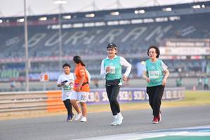 BIB: 703, 50730
                            <button type="button" onclick="openModal(10480242)" class="btn btn-primary btn-sm float-right btn-popup" data-toggle="modal" data-target=".modal-high-quality">
                        <i class="fas fa-shopping-cart"></i> Add to Cart
                    </button>
                                            <button type="button" onclick="isThisMe(10480242, true)" class="btn btn-success btn-sm float-right btn-popup btn-isme hidden" data-toggle="tooltip" data-placement="bottom" title="นี่คือรูปของคุณใช่ไหม คลิกที่นี่เพื่อเอาเข้าอัลบั้ม">
                        <i class="fas fa-plus"></i> Add to album
                    </button>
                    <button type="button" onclick="isThisMe(10480242, false)" class="btn btn-warning btn-sm float-right btn-popup btn-isnotme hidden">
                        <i class="fas fa-ban"></i> Remove from album
                    </button>