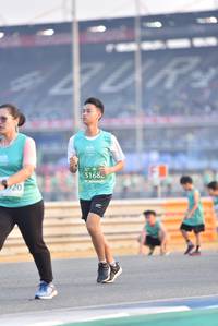 BIB: 5168
                            <button type="button" onclick="openModal(10454300)" class="btn btn-primary btn-sm float-right btn-popup" data-toggle="modal" data-target=".modal-high-quality">
                        <i class="fas fa-shopping-cart"></i> Add to Cart
                    </button>
                                            <button type="button" onclick="isThisMe(10454300, true)" class="btn btn-success btn-sm float-right btn-popup btn-isme hidden" data-toggle="tooltip" data-placement="bottom" title="นี่คือรูปของคุณใช่ไหม คลิกที่นี่เพื่อเอาเข้าอัลบั้ม">
                        <i class="fas fa-plus"></i> Add to album
                    </button>
                    <button type="button" onclick="isThisMe(10454300, false)" class="btn btn-warning btn-sm float-right btn-popup btn-isnotme hidden">
                        <i class="fas fa-ban"></i> Remove from album
                    </button>