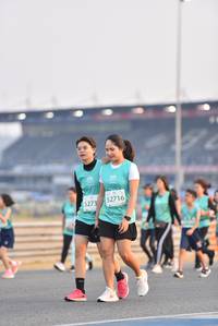 BIB: 52716, 5273
                            <button type="button" onclick="openModal(10477848)" class="btn btn-primary btn-sm float-right btn-popup" data-toggle="modal" data-target=".modal-high-quality">
                        <i class="fas fa-shopping-cart"></i> Add to Cart
                    </button>
                                            <button type="button" onclick="isThisMe(10477848, true)" class="btn btn-success btn-sm float-right btn-popup btn-isme hidden" data-toggle="tooltip" data-placement="bottom" title="นี่คือรูปของคุณใช่ไหม คลิกที่นี่เพื่อเอาเข้าอัลบั้ม">
                        <i class="fas fa-plus"></i> Add to album
                    </button>
                    <button type="button" onclick="isThisMe(10477848, false)" class="btn btn-warning btn-sm float-right btn-popup btn-isnotme hidden">
                        <i class="fas fa-ban"></i> Remove from album
                    </button>