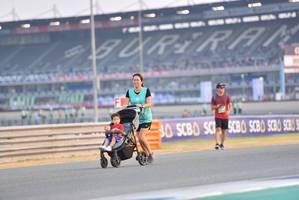 BIB: 
                            <button type="button" onclick="openModal(10479840)" class="btn btn-primary btn-sm float-right btn-popup" data-toggle="modal" data-target=".modal-high-quality">
                        <i class="fas fa-shopping-cart"></i> Add to Cart
                    </button>
                                            <button type="button" onclick="isThisMe(10479840, true)" class="btn btn-success btn-sm float-right btn-popup btn-isme hidden" data-toggle="tooltip" data-placement="bottom" title="นี่คือรูปของคุณใช่ไหม คลิกที่นี่เพื่อเอาเข้าอัลบั้ม">
                        <i class="fas fa-plus"></i> Add to album
                    </button>
                    <button type="button" onclick="isThisMe(10479840, false)" class="btn btn-warning btn-sm float-right btn-popup btn-isnotme hidden">
                        <i class="fas fa-ban"></i> Remove from album
                    </button>