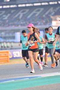 BIB: 52973
                            <button type="button" onclick="openModal(10472363)" class="btn btn-primary btn-sm float-right btn-popup" data-toggle="modal" data-target=".modal-high-quality">
                        <i class="fas fa-shopping-cart"></i> Add to Cart
                    </button>
                                            <button type="button" onclick="isThisMe(10472363, true)" class="btn btn-success btn-sm float-right btn-popup btn-isme hidden" data-toggle="tooltip" data-placement="bottom" title="นี่คือรูปของคุณใช่ไหม คลิกที่นี่เพื่อเอาเข้าอัลบั้ม">
                        <i class="fas fa-plus"></i> Add to album
                    </button>
                    <button type="button" onclick="isThisMe(10472363, false)" class="btn btn-warning btn-sm float-right btn-popup btn-isnotme hidden">
                        <i class="fas fa-ban"></i> Remove from album
                    </button>