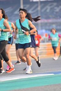 BIB: 5157
                            <button type="button" onclick="openModal(10473194)" class="btn btn-primary btn-sm float-right btn-popup" data-toggle="modal" data-target=".modal-high-quality">
                        <i class="fas fa-shopping-cart"></i> Add to Cart
                    </button>
                                            <button type="button" onclick="isThisMe(10473194, true)" class="btn btn-success btn-sm float-right btn-popup btn-isme hidden" data-toggle="tooltip" data-placement="bottom" title="นี่คือรูปของคุณใช่ไหม คลิกที่นี่เพื่อเอาเข้าอัลบั้ม">
                        <i class="fas fa-plus"></i> Add to album
                    </button>
                    <button type="button" onclick="isThisMe(10473194, false)" class="btn btn-warning btn-sm float-right btn-popup btn-isnotme hidden">
                        <i class="fas fa-ban"></i> Remove from album
                    </button>