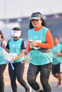 BIB: 
                            <button type="button" onclick="openModal(10473004)" class="btn btn-primary btn-sm float-right btn-popup" data-toggle="modal" data-target=".modal-high-quality">
                        <i class="fas fa-shopping-cart"></i> Add to Cart
                    </button>
                                            <button type="button" onclick="isThisMe(10473004, true)" class="btn btn-success btn-sm float-right btn-popup btn-isme hidden" data-toggle="tooltip" data-placement="bottom" title="นี่คือรูปของคุณใช่ไหม คลิกที่นี่เพื่อเอาเข้าอัลบั้ม">
                        <i class="fas fa-plus"></i> Add to album
                    </button>
                    <button type="button" onclick="isThisMe(10473004, false)" class="btn btn-warning btn-sm float-right btn-popup btn-isnotme hidden">
                        <i class="fas fa-ban"></i> Remove from album
                    </button>