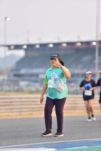 BIB: 
                            <button type="button" onclick="openModal(10478719)" class="btn btn-primary btn-sm float-right btn-popup" data-toggle="modal" data-target=".modal-high-quality">
                        <i class="fas fa-shopping-cart"></i> Add to Cart
                    </button>
                                            <button type="button" onclick="isThisMe(10478719, true)" class="btn btn-success btn-sm float-right btn-popup btn-isme hidden" data-toggle="tooltip" data-placement="bottom" title="นี่คือรูปของคุณใช่ไหม คลิกที่นี่เพื่อเอาเข้าอัลบั้ม">
                        <i class="fas fa-plus"></i> Add to album
                    </button>
                    <button type="button" onclick="isThisMe(10478719, false)" class="btn btn-warning btn-sm float-right btn-popup btn-isnotme hidden">
                        <i class="fas fa-ban"></i> Remove from album
                    </button>