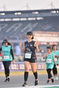 BIB: 2377, 51319, 52767
                            <button type="button" onclick="openModal(10473915)" class="btn btn-primary btn-sm float-right btn-popup" data-toggle="modal" data-target=".modal-high-quality">
                        <i class="fas fa-shopping-cart"></i> Add to Cart
                    </button>
                                            <button type="button" onclick="isThisMe(10473915, true)" class="btn btn-success btn-sm float-right btn-popup btn-isme hidden" data-toggle="tooltip" data-placement="bottom" title="นี่คือรูปของคุณใช่ไหม คลิกที่นี่เพื่อเอาเข้าอัลบั้ม">
                        <i class="fas fa-plus"></i> Add to album
                    </button>
                    <button type="button" onclick="isThisMe(10473915, false)" class="btn btn-warning btn-sm float-right btn-popup btn-isnotme hidden">
                        <i class="fas fa-ban"></i> Remove from album
                    </button>