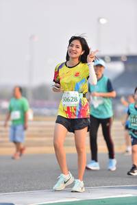 BIB: 50628, 115
                            <button type="button" onclick="openModal(10478508)" class="btn btn-primary btn-sm float-right btn-popup" data-toggle="modal" data-target=".modal-high-quality">
                        <i class="fas fa-shopping-cart"></i> Add to Cart
                    </button>
                                            <button type="button" onclick="isThisMe(10478508, true)" class="btn btn-success btn-sm float-right btn-popup btn-isme hidden" data-toggle="tooltip" data-placement="bottom" title="นี่คือรูปของคุณใช่ไหม คลิกที่นี่เพื่อเอาเข้าอัลบั้ม">
                        <i class="fas fa-plus"></i> Add to album
                    </button>
                    <button type="button" onclick="isThisMe(10478508, false)" class="btn btn-warning btn-sm float-right btn-popup btn-isnotme hidden">
                        <i class="fas fa-ban"></i> Remove from album
                    </button>