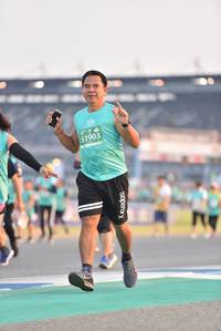 BIB: 51903
                            <button type="button" onclick="openModal(10476962)" class="btn btn-primary btn-sm float-right btn-popup" data-toggle="modal" data-target=".modal-high-quality">
                        <i class="fas fa-shopping-cart"></i> Add to Cart
                    </button>
                                            <button type="button" onclick="isThisMe(10476962, true)" class="btn btn-success btn-sm float-right btn-popup btn-isme hidden" data-toggle="tooltip" data-placement="bottom" title="นี่คือรูปของคุณใช่ไหม คลิกที่นี่เพื่อเอาเข้าอัลบั้ม">
                        <i class="fas fa-plus"></i> Add to album
                    </button>
                    <button type="button" onclick="isThisMe(10476962, false)" class="btn btn-warning btn-sm float-right btn-popup btn-isnotme hidden">
                        <i class="fas fa-ban"></i> Remove from album
                    </button>