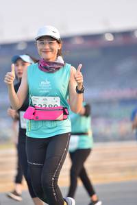 BIB: 
                            <button type="button" onclick="openModal(10473021)" class="btn btn-primary btn-sm float-right btn-popup" data-toggle="modal" data-target=".modal-high-quality">
                        <i class="fas fa-shopping-cart"></i> Add to Cart
                    </button>
                                            <button type="button" onclick="isThisMe(10473021, true)" class="btn btn-success btn-sm float-right btn-popup btn-isme hidden" data-toggle="tooltip" data-placement="bottom" title="นี่คือรูปของคุณใช่ไหม คลิกที่นี่เพื่อเอาเข้าอัลบั้ม">
                        <i class="fas fa-plus"></i> Add to album
                    </button>
                    <button type="button" onclick="isThisMe(10473021, false)" class="btn btn-warning btn-sm float-right btn-popup btn-isnotme hidden">
                        <i class="fas fa-ban"></i> Remove from album
                    </button>