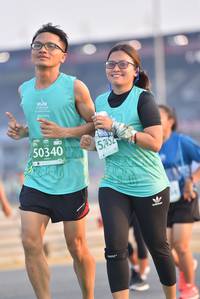 BIB: 50340, 52452
                            <button type="button" onclick="openModal(10472977)" class="btn btn-primary btn-sm float-right btn-popup" data-toggle="modal" data-target=".modal-high-quality">
                        <i class="fas fa-shopping-cart"></i> Add to Cart
                    </button>
                                            <button type="button" onclick="isThisMe(10472977, true)" class="btn btn-success btn-sm float-right btn-popup btn-isme hidden" data-toggle="tooltip" data-placement="bottom" title="นี่คือรูปของคุณใช่ไหม คลิกที่นี่เพื่อเอาเข้าอัลบั้ม">
                        <i class="fas fa-plus"></i> Add to album
                    </button>
                    <button type="button" onclick="isThisMe(10472977, false)" class="btn btn-warning btn-sm float-right btn-popup btn-isnotme hidden">
                        <i class="fas fa-ban"></i> Remove from album
                    </button>