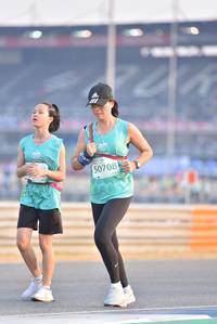 BIB: 50708
                            <button type="button" onclick="openModal(10452542)" class="btn btn-primary btn-sm float-right btn-popup" data-toggle="modal" data-target=".modal-high-quality">
                        <i class="fas fa-shopping-cart"></i> Add to Cart
                    </button>
                                            <button type="button" onclick="isThisMe(10452542, true)" class="btn btn-success btn-sm float-right btn-popup btn-isme hidden" data-toggle="tooltip" data-placement="bottom" title="นี่คือรูปของคุณใช่ไหม คลิกที่นี่เพื่อเอาเข้าอัลบั้ม">
                        <i class="fas fa-plus"></i> Add to album
                    </button>
                    <button type="button" onclick="isThisMe(10452542, false)" class="btn btn-warning btn-sm float-right btn-popup btn-isnotme hidden">
                        <i class="fas fa-ban"></i> Remove from album
                    </button>