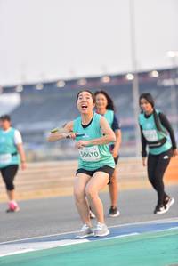 BIB: 50610
                            <button type="button" onclick="openModal(10478153)" class="btn btn-primary btn-sm float-right btn-popup" data-toggle="modal" data-target=".modal-high-quality">
                        <i class="fas fa-shopping-cart"></i> Add to Cart
                    </button>
                                            <button type="button" onclick="isThisMe(10478153, true)" class="btn btn-success btn-sm float-right btn-popup btn-isme hidden" data-toggle="tooltip" data-placement="bottom" title="นี่คือรูปของคุณใช่ไหม คลิกที่นี่เพื่อเอาเข้าอัลบั้ม">
                        <i class="fas fa-plus"></i> Add to album
                    </button>
                    <button type="button" onclick="isThisMe(10478153, false)" class="btn btn-warning btn-sm float-right btn-popup btn-isnotme hidden">
                        <i class="fas fa-ban"></i> Remove from album
                    </button>