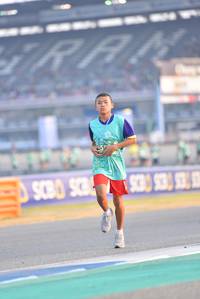 BIB: 
                            <button type="button" onclick="openModal(10451704)" class="btn btn-primary btn-sm float-right btn-popup" data-toggle="modal" data-target=".modal-high-quality">
                        <i class="fas fa-shopping-cart"></i> Add to Cart
                    </button>
                                            <button type="button" onclick="isThisMe(10451704, true)" class="btn btn-success btn-sm float-right btn-popup btn-isme hidden" data-toggle="tooltip" data-placement="bottom" title="นี่คือรูปของคุณใช่ไหม คลิกที่นี่เพื่อเอาเข้าอัลบั้ม">
                        <i class="fas fa-plus"></i> Add to album
                    </button>
                    <button type="button" onclick="isThisMe(10451704, false)" class="btn btn-warning btn-sm float-right btn-popup btn-isnotme hidden">
                        <i class="fas fa-ban"></i> Remove from album
                    </button>