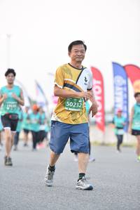 BIB: 50232
                            <button type="button" onclick="openModal(10484743)" class="btn btn-primary btn-sm float-right btn-popup" data-toggle="modal" data-target=".modal-high-quality">
                        <i class="fas fa-shopping-cart"></i> Add to Cart
                    </button>
                                            <button type="button" onclick="isThisMe(10484743, true)" class="btn btn-success btn-sm float-right btn-popup btn-isme hidden" data-toggle="tooltip" data-placement="bottom" title="นี่คือรูปของคุณใช่ไหม คลิกที่นี่เพื่อเอาเข้าอัลบั้ม">
                        <i class="fas fa-plus"></i> Add to album
                    </button>
                    <button type="button" onclick="isThisMe(10484743, false)" class="btn btn-warning btn-sm float-right btn-popup btn-isnotme hidden">
                        <i class="fas fa-ban"></i> Remove from album
                    </button>