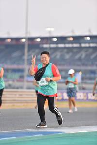 BIB: 53019
                            <button type="button" onclick="openModal(10479554)" class="btn btn-primary btn-sm float-right btn-popup" data-toggle="modal" data-target=".modal-high-quality">
                        <i class="fas fa-shopping-cart"></i> Add to Cart
                    </button>
                                            <button type="button" onclick="isThisMe(10479554, true)" class="btn btn-success btn-sm float-right btn-popup btn-isme hidden" data-toggle="tooltip" data-placement="bottom" title="นี่คือรูปของคุณใช่ไหม คลิกที่นี่เพื่อเอาเข้าอัลบั้ม">
                        <i class="fas fa-plus"></i> Add to album
                    </button>
                    <button type="button" onclick="isThisMe(10479554, false)" class="btn btn-warning btn-sm float-right btn-popup btn-isnotme hidden">
                        <i class="fas fa-ban"></i> Remove from album
                    </button>