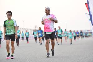BIB: 51756
                            <button type="button" onclick="openModal(10484067)" class="btn btn-primary btn-sm float-right btn-popup" data-toggle="modal" data-target=".modal-high-quality">
                        <i class="fas fa-shopping-cart"></i> Add to Cart
                    </button>
                                            <button type="button" onclick="isThisMe(10484067, true)" class="btn btn-success btn-sm float-right btn-popup btn-isme hidden" data-toggle="tooltip" data-placement="bottom" title="นี่คือรูปของคุณใช่ไหม คลิกที่นี่เพื่อเอาเข้าอัลบั้ม">
                        <i class="fas fa-plus"></i> Add to album
                    </button>
                    <button type="button" onclick="isThisMe(10484067, false)" class="btn btn-warning btn-sm float-right btn-popup btn-isnotme hidden">
                        <i class="fas fa-ban"></i> Remove from album
                    </button>