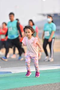 BIB: 
                            <button type="button" onclick="openModal(10477588)" class="btn btn-primary btn-sm float-right btn-popup" data-toggle="modal" data-target=".modal-high-quality">
                        <i class="fas fa-shopping-cart"></i> Add to Cart
                    </button>
                                            <button type="button" onclick="isThisMe(10477588, true)" class="btn btn-success btn-sm float-right btn-popup btn-isme hidden" data-toggle="tooltip" data-placement="bottom" title="นี่คือรูปของคุณใช่ไหม คลิกที่นี่เพื่อเอาเข้าอัลบั้ม">
                        <i class="fas fa-plus"></i> Add to album
                    </button>
                    <button type="button" onclick="isThisMe(10477588, false)" class="btn btn-warning btn-sm float-right btn-popup btn-isnotme hidden">
                        <i class="fas fa-ban"></i> Remove from album
                    </button>