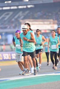 BIB: 51546, 53158, 50790
                            <button type="button" onclick="openModal(10472422)" class="btn btn-primary btn-sm float-right btn-popup" data-toggle="modal" data-target=".modal-high-quality">
                        <i class="fas fa-shopping-cart"></i> Add to Cart
                    </button>
                                            <button type="button" onclick="isThisMe(10472422, true)" class="btn btn-success btn-sm float-right btn-popup btn-isme hidden" data-toggle="tooltip" data-placement="bottom" title="นี่คือรูปของคุณใช่ไหม คลิกที่นี่เพื่อเอาเข้าอัลบั้ม">
                        <i class="fas fa-plus"></i> Add to album
                    </button>
                    <button type="button" onclick="isThisMe(10472422, false)" class="btn btn-warning btn-sm float-right btn-popup btn-isnotme hidden">
                        <i class="fas fa-ban"></i> Remove from album
                    </button>