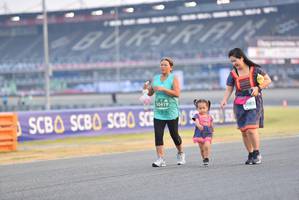 BIB: 50419, 508
                            <button type="button" onclick="openModal(10480690)" class="btn btn-primary btn-sm float-right btn-popup" data-toggle="modal" data-target=".modal-high-quality">
                        <i class="fas fa-shopping-cart"></i> Add to Cart
                    </button>
                                            <button type="button" onclick="isThisMe(10480690, true)" class="btn btn-success btn-sm float-right btn-popup btn-isme hidden" data-toggle="tooltip" data-placement="bottom" title="นี่คือรูปของคุณใช่ไหม คลิกที่นี่เพื่อเอาเข้าอัลบั้ม">
                        <i class="fas fa-plus"></i> Add to album
                    </button>
                    <button type="button" onclick="isThisMe(10480690, false)" class="btn btn-warning btn-sm float-right btn-popup btn-isnotme hidden">
                        <i class="fas fa-ban"></i> Remove from album
                    </button>