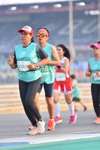 BIB: 5102, 1725
                            <button type="button" onclick="openModal(10454577)" class="btn btn-primary btn-sm float-right btn-popup" data-toggle="modal" data-target=".modal-high-quality">
                        <i class="fas fa-shopping-cart"></i> Add to Cart
                    </button>
                                            <button type="button" onclick="isThisMe(10454577, true)" class="btn btn-success btn-sm float-right btn-popup btn-isme hidden" data-toggle="tooltip" data-placement="bottom" title="นี่คือรูปของคุณใช่ไหม คลิกที่นี่เพื่อเอาเข้าอัลบั้ม">
                        <i class="fas fa-plus"></i> Add to album
                    </button>
                    <button type="button" onclick="isThisMe(10454577, false)" class="btn btn-warning btn-sm float-right btn-popup btn-isnotme hidden">
                        <i class="fas fa-ban"></i> Remove from album
                    </button>