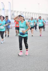BIB: 510
                            <button type="button" onclick="openModal(10484394)" class="btn btn-primary btn-sm float-right btn-popup" data-toggle="modal" data-target=".modal-high-quality">
                        <i class="fas fa-shopping-cart"></i> Add to Cart
                    </button>
                                            <button type="button" onclick="isThisMe(10484394, true)" class="btn btn-success btn-sm float-right btn-popup btn-isme hidden" data-toggle="tooltip" data-placement="bottom" title="นี่คือรูปของคุณใช่ไหม คลิกที่นี่เพื่อเอาเข้าอัลบั้ม">
                        <i class="fas fa-plus"></i> Add to album
                    </button>
                    <button type="button" onclick="isThisMe(10484394, false)" class="btn btn-warning btn-sm float-right btn-popup btn-isnotme hidden">
                        <i class="fas fa-ban"></i> Remove from album
                    </button>