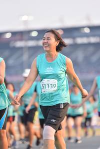 BIB: 51139
                            <button type="button" onclick="openModal(10473084)" class="btn btn-primary btn-sm float-right btn-popup" data-toggle="modal" data-target=".modal-high-quality">
                        <i class="fas fa-shopping-cart"></i> Add to Cart
                    </button>
                                            <button type="button" onclick="isThisMe(10473084, true)" class="btn btn-success btn-sm float-right btn-popup btn-isme hidden" data-toggle="tooltip" data-placement="bottom" title="นี่คือรูปของคุณใช่ไหม คลิกที่นี่เพื่อเอาเข้าอัลบั้ม">
                        <i class="fas fa-plus"></i> Add to album
                    </button>
                    <button type="button" onclick="isThisMe(10473084, false)" class="btn btn-warning btn-sm float-right btn-popup btn-isnotme hidden">
                        <i class="fas fa-ban"></i> Remove from album
                    </button>