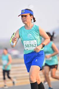 BIB: 50762
                            <button type="button" onclick="openModal(10472950)" class="btn btn-primary btn-sm float-right btn-popup" data-toggle="modal" data-target=".modal-high-quality">
                        <i class="fas fa-shopping-cart"></i> Add to Cart
                    </button>
                                            <button type="button" onclick="isThisMe(10472950, true)" class="btn btn-success btn-sm float-right btn-popup btn-isme hidden" data-toggle="tooltip" data-placement="bottom" title="นี่คือรูปของคุณใช่ไหม คลิกที่นี่เพื่อเอาเข้าอัลบั้ม">
                        <i class="fas fa-plus"></i> Add to album
                    </button>
                    <button type="button" onclick="isThisMe(10472950, false)" class="btn btn-warning btn-sm float-right btn-popup btn-isnotme hidden">
                        <i class="fas fa-ban"></i> Remove from album
                    </button>